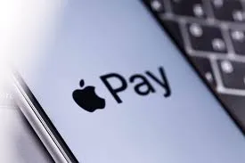 Read more about the article Does Publix accept Apple Pay, How can Apple Pay be used at Publix?