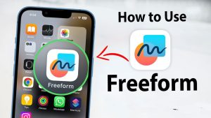 Read more about the article What will the price of Freeform App in 2023?