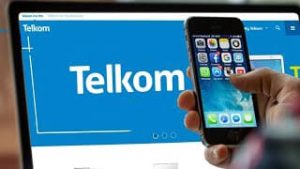 Read more about the article How to Transfer Airtime & Data on Telkom to Telkom