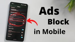 Read more about the article How to skip ads on Freeform App? (In Detail Guide 2023)