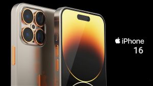 Read more about the article Apple iPhone 16 Pro Price in USA, India, Bd, Dubai, and Release Date