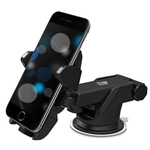 ELV Universal Smart Mobile Holder