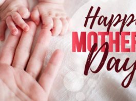 Best Happy Mothers Day 2023 Wishes