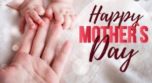 Best Happy Mothers Day 2023 Wishes 