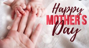 Read more about the article Best Happy Mothers Day 2023 Wishes