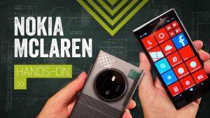 Read more about the article Nokia McLaren Max Price, Release Date & Specs!