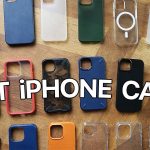 Best Cases for iPhone 15 and iPhone 15 Plus
