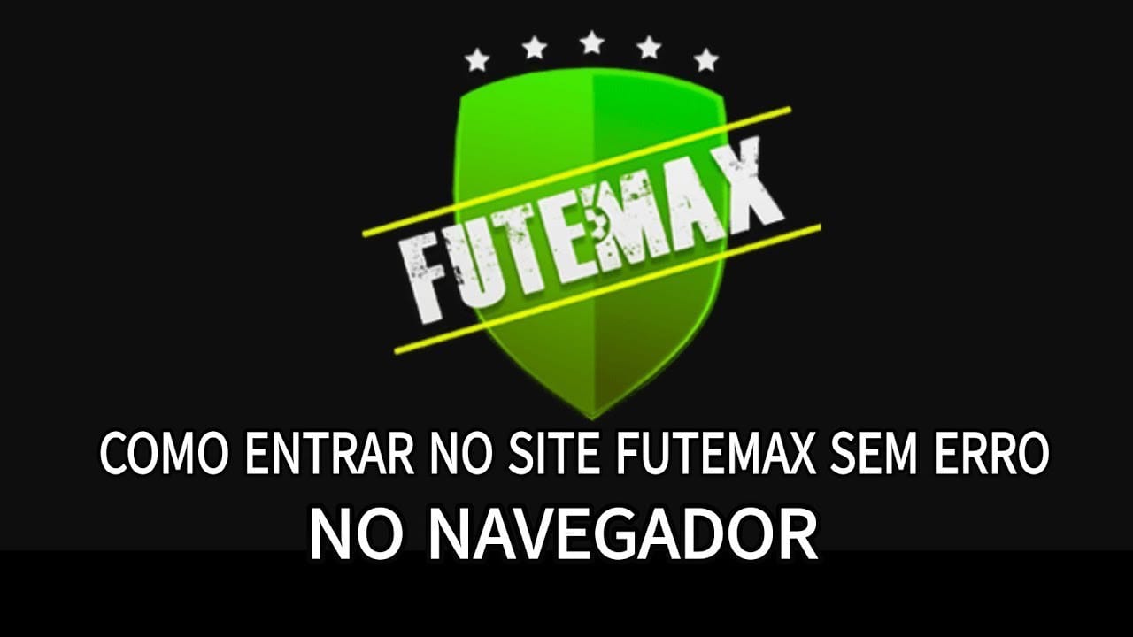 You are currently viewing What is Futemax app? How to Install and Use [In Detail Guide]
