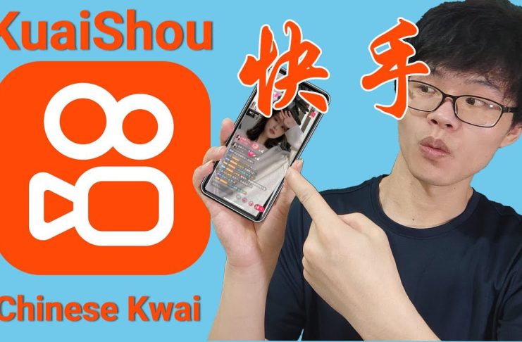 KuaiShou APK Download