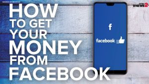 Read more about the article Is the Facebook Settlement Check Real? How to Claim Your Money?