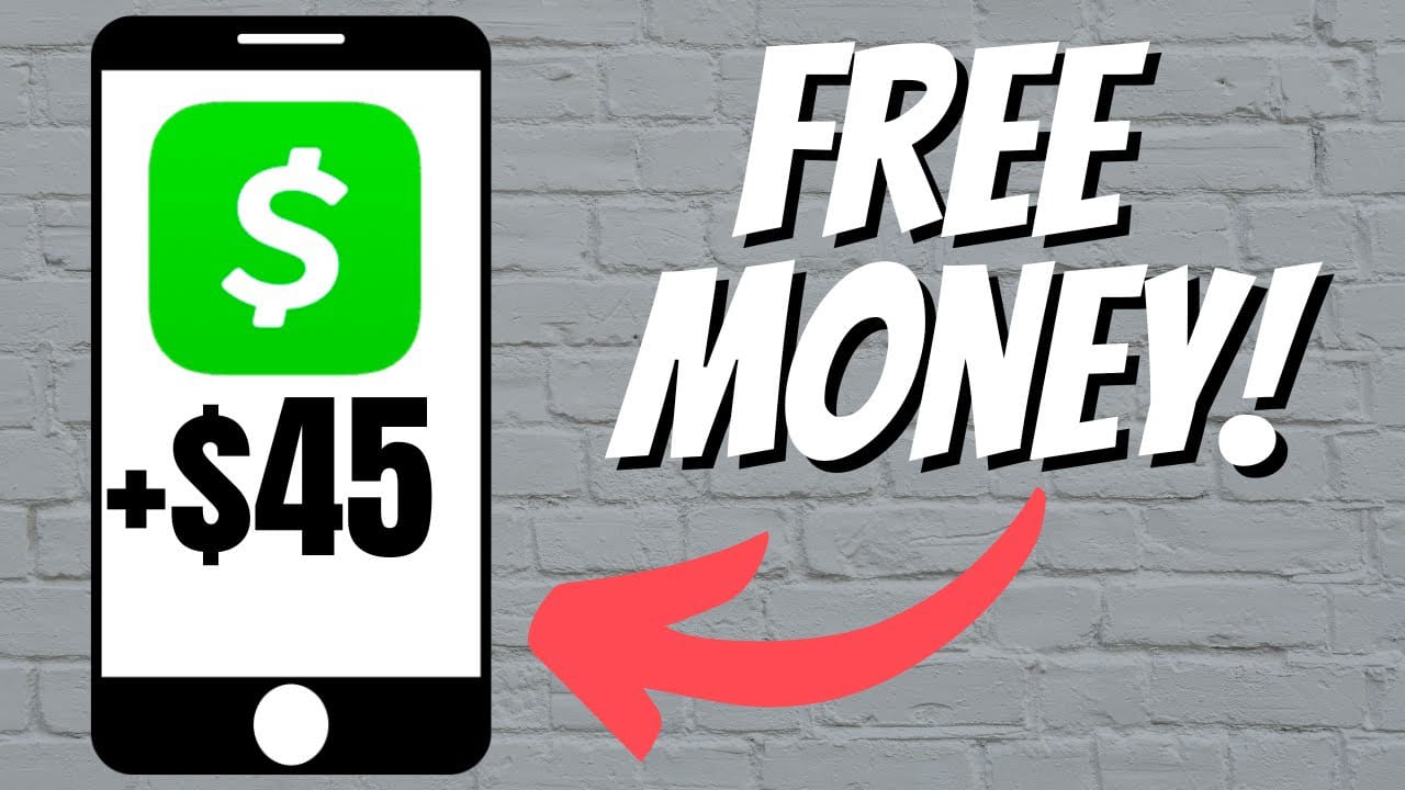 You are currently viewing What ATMS are free for cash app (2023)? (In Detail Guide)