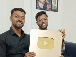 No.1 youtuber Of Ballia