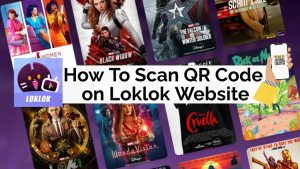 Read more about the article How to watch movie in Loklok App? (In Detail Guide)