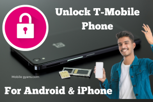 How-to-unlock-T-mobile-phone-on-Android-iphone-