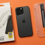 Best iphone 15 pro max screen protector | What is the best screen protector for an iPhone 15 Pro Max?