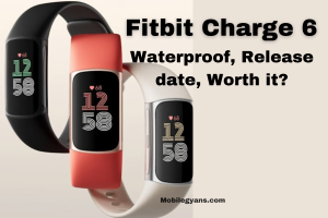 know-about-fitbit-Charge-6-waterproof-release-date-price-worth-it